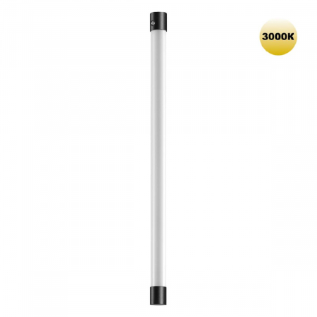 Модульный светодиодный светильник Novotech Konst Vitz 359351