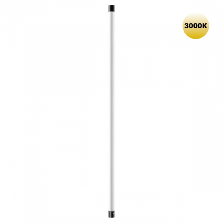 Модульный светодиодный светильник Novotech Konst Vitz 359353