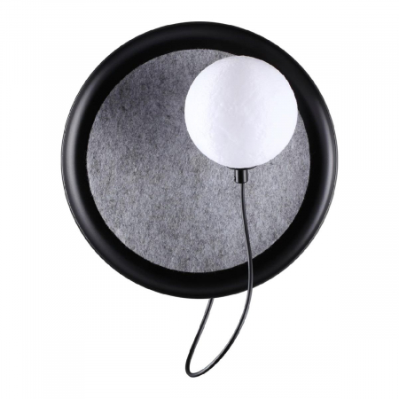 Настенный светильник Novotech Over Felto 370974