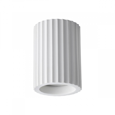 Накладной светильник Novotech Over Yeso 370983