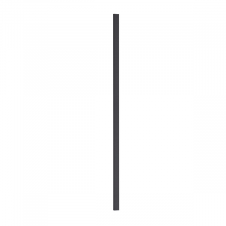 Модульный светодиодный светильник Odeon Light Hightech Fino 7006/100