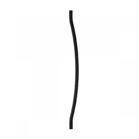 Модульный светодиодный светильник Odeon Light Hightech Fino 7006/100D