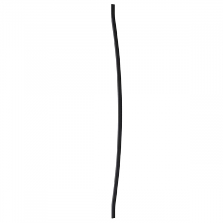 Модульный светодиодный светильник Odeon Light Hightech Fino 7006/150D