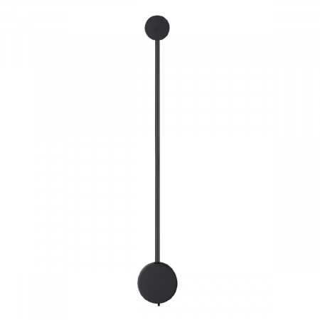 Настенный светильник Odeon Light Hightech Satellite 7008/5WLA