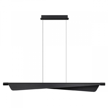 Подвесной светильник Odeon Light Hightech Linea 7017/24LA