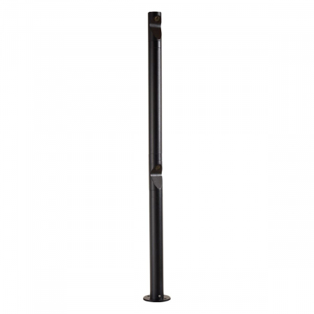 Ландшафтный светильник Odeon Light Nature Bamboo 7021/6FL