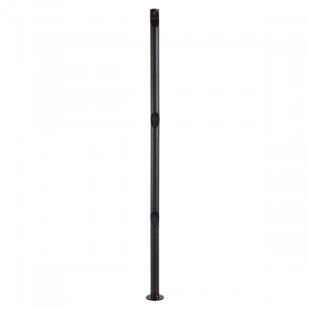 Ландшафтный светильник Odeon Light Nature Bamboo 7021/9FL