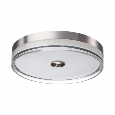 Потолочный светильник Sonex Mitra Led Eterna 7727/76L