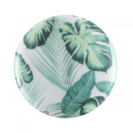 Потолочный светильник Sonex Pale Flori 7748/CL