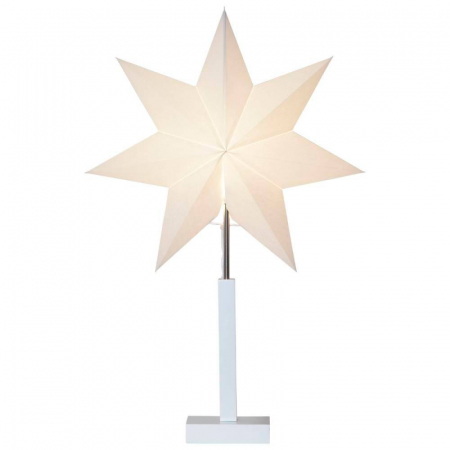 Новогоднее украшение Eglo Karo 410286