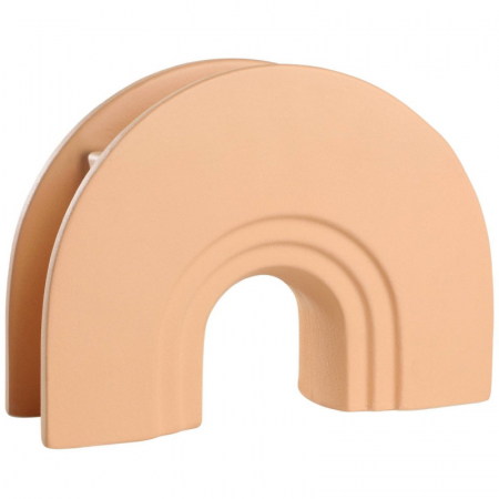 Ваза декоративная Eglo Izumo 421032