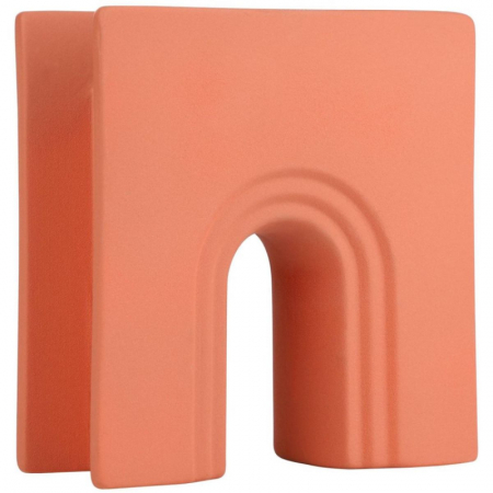 Ваза декоративная Eglo Izumo 421033