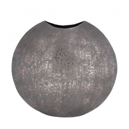 Ваза декоративная Eglo Kurashiki 421183