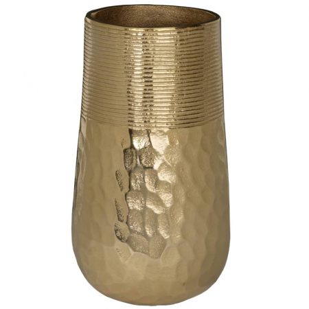 Ваза декоративная Eglo Nilgaut 421305