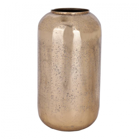 Ваза декоративная Eglo Kurashiki 421322