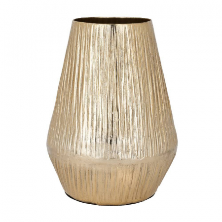 Ваза декоративная Eglo Kurashiki 421324