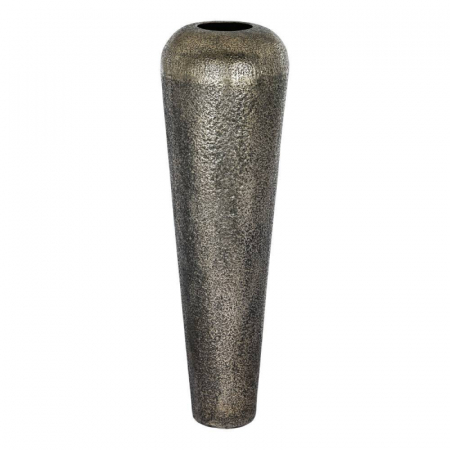 Ваза декоративная Eglo Miyazaki 421329