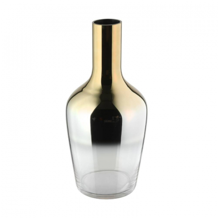 Ваза декоративная Eglo Samuntai 421372