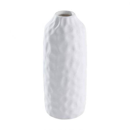 Ваза декоративная Eglo Lovran 421399