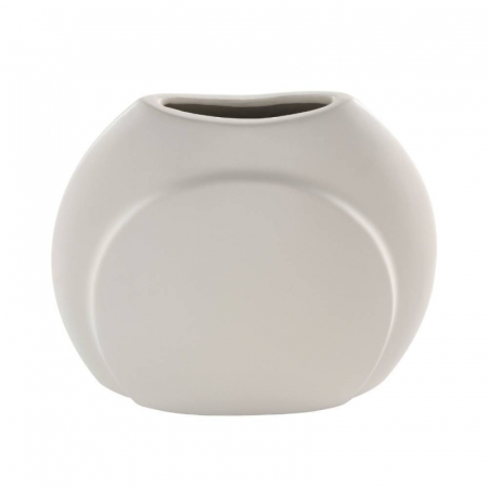 Ваза декоративная Eglo Lyaglan 421405