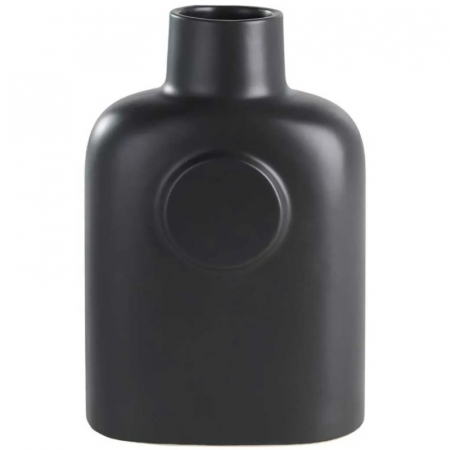 Ваза декоративная Eglo Lyaglan 421408