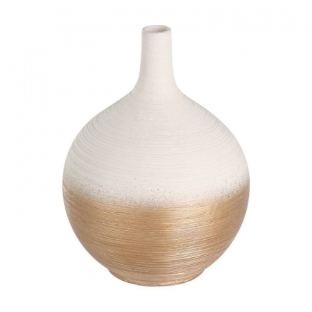 Ваза декоративная Eglo Saryksu 421415