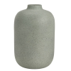Ваза декоративная Eglo Prush 421435
