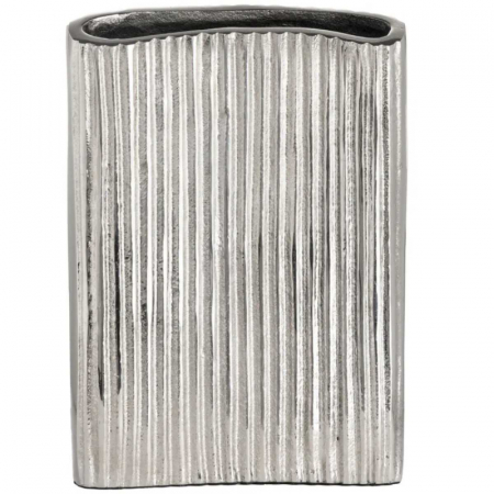 Ваза декоративная Eglo Nosimaro 421453