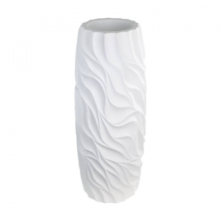 Ваза напольная Eglo Skhira 428192