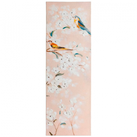 Картина Eglo Alaminos 423126