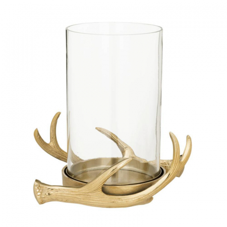 Подсвечник Eglo Selising 422236