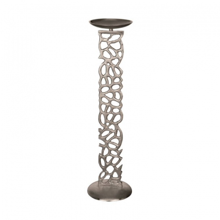 Подсвечник Eglo Inashiki 422255