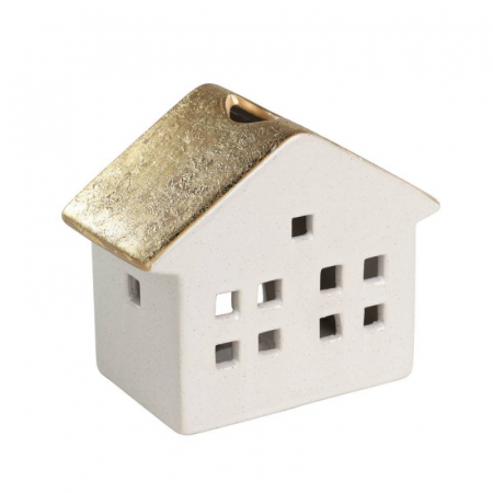 Подсвечник Eglo Catacol 422399