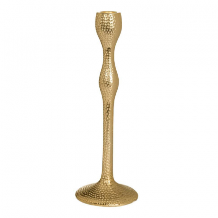 Подсвечник Eglo Jellicoe 422308