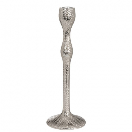 Подсвечник Eglo Jellicoe 422309