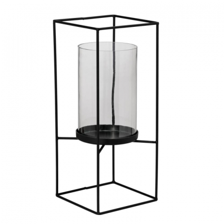 Подсвечник Eglo Kanmaw 422311