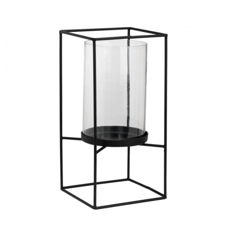 Подсвечник Eglo Kanmaw 422312