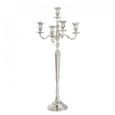 Подсвечник Eglo Maxaas 422412