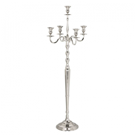 Подсвечник Eglo Maxaas 422413