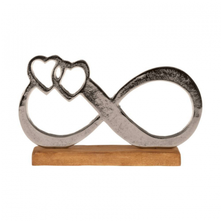 Фигурка Eglo Sahatavy 427322