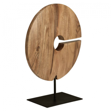 Фигурка Eglo Hokuta 427471