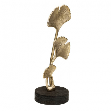 Фигурка Eglo Kemaman 427529