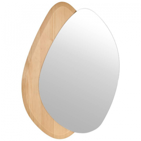 Зеркало декоративное Eglo Lioma 425049