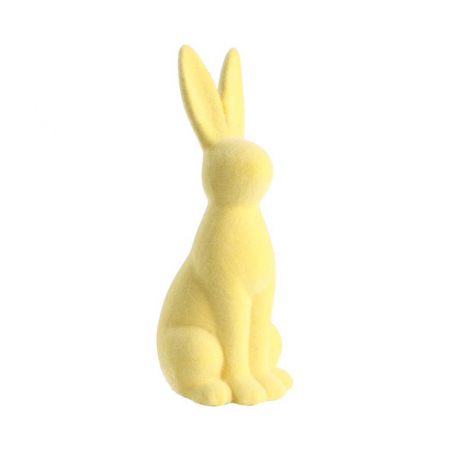 Фигурка Заяц Eglo Yaypan 427982