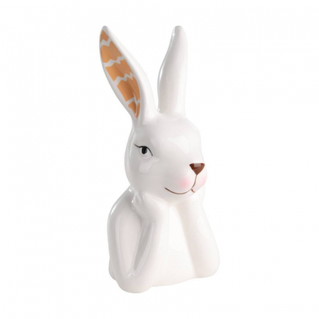 Статуэтка Заяц Eglo 427942