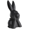 Фигурка Заяц Eglo Gopeng 427972