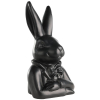 Фигурка Заяц Eglo Gopeng 427973