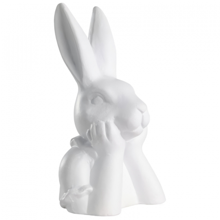 Фигурка Заяц Eglo Gopeng 427974