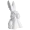 Фигурка Заяц Eglo Gopeng 427974