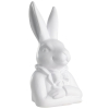 Фигурка Заяц Eglo Gopeng 427975